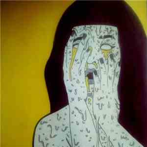 RJ Myato - Blemished Faun album
