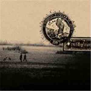 ruído/mm - Introdução à Cortina do Sótão album