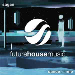 Sagan  - Dance With Me album