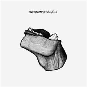 Scul Hazzards - Landlord album
