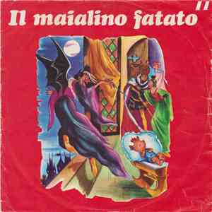 Sergio Balloni - Il Maialino Fatato album