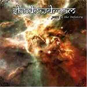 Shadowdream - Part of the Infinity album