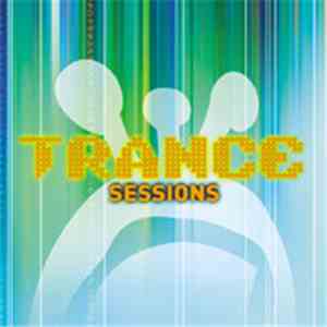 Shawn Francis - Shadow: Trance Sessions album