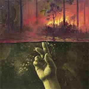 Siberian - Through Ages Of Sleep album