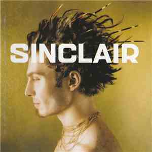 Sinclair  - La Bonne Attitude album