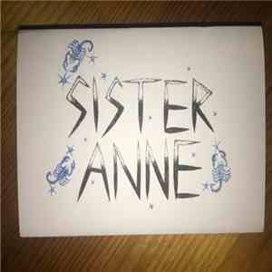 Sister Anne  - Demo album