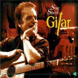 Soig Sibéril - Gitar album