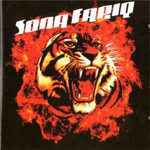 Sona Fariq - Sona Fariq album