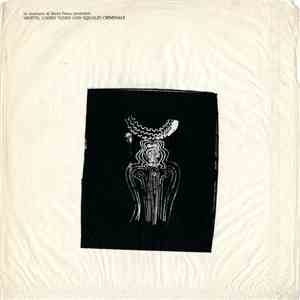 Soviet France - Misfits, Loony Tunes And Squalid Criminals album