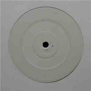 Steve Mac - Da Canto album