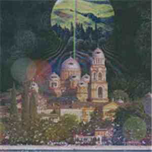 Suns Of Thyme - Fortune, Shelter, Love And Cure album