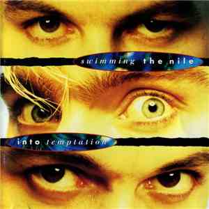 Swimming The Nile - Into Temptation album