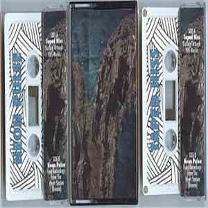 Taped Hiss / Neon Pulse - Taped Hiss / Neon Pulse album