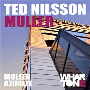 Ted Nilsson - Muller album