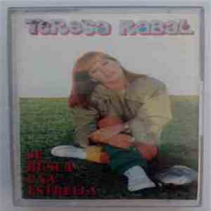 Teresa Rabal - Se Busca Una Estrella album