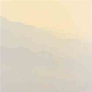 The Alps  - Le Voyage album