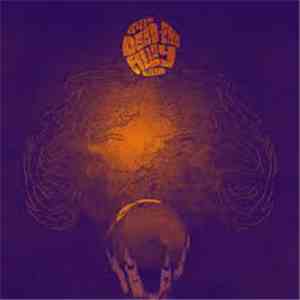 The Dead-End Alley Band - Storms album