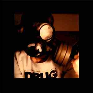The EdgeCore Project - Old Works album