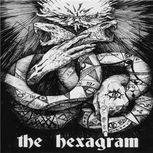 The Hexagram - Other Kingdom album