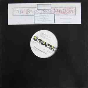 The Innocence Mission - I Remember Me album