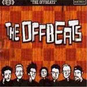 The Offbeats  - The Offbeats album