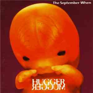 The September When - Hugger Mugger album