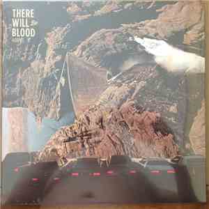 There Will Be Blood - Horns album