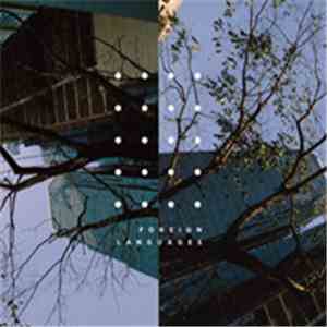 tide/edit - Foreign Languages album