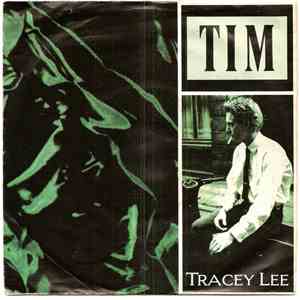 Tim  - Tracey Lee album
