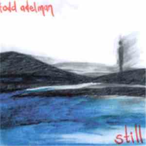 Todd Adelman - Still album