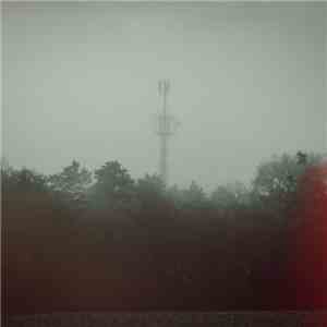Tropic Of Coldness - Demography Of Data album