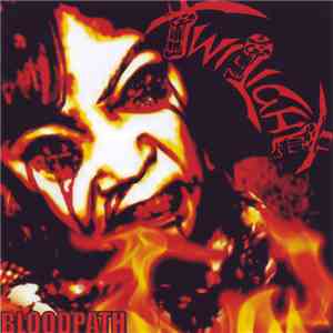 Twilight  - Bloodpath album