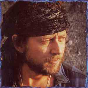 Ulf Lundell - Utanför Murarna album