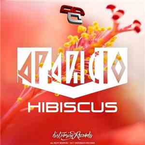 V. Aparicio - Hibiscus album