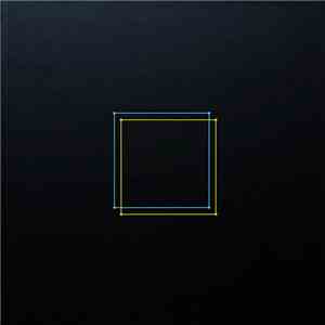 V4R1 - V4R1 album