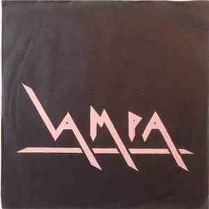 Vampa - Plugget album
