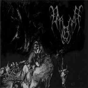 Vargnatt  - Nur Ein Traum album