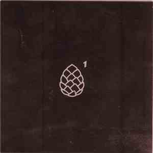 Various - 1 album