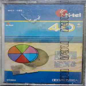 Various - 40° Gradi album