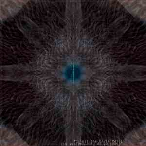 Various - Against The Grain Vol. 1 album