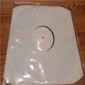 Various - Carne Del Disastro album