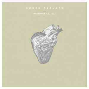 Various - Cuore Tarlato A.D. 2013 album