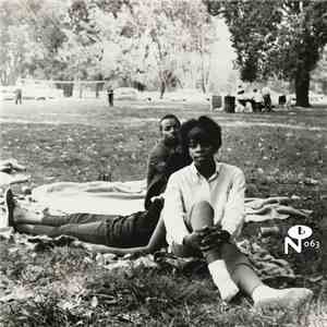 Various - Eccentric Soul: Sitting In The Park album