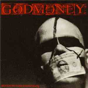 Various - Godmoney (Motion Picture Soundtrack) album