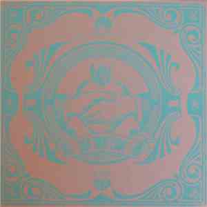 Various - Great Thieves Escape album