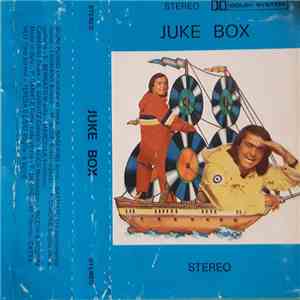 Various - Juke Box album
