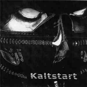 Various - Kaltstart album