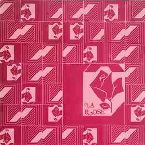 Various - La Rose album