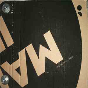 Various - MADE IN TM MMXV album