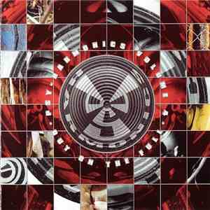 Various - Psy-Harmonics 4 - Out On The Full album